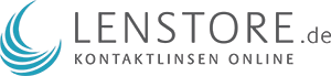 lenstore.de