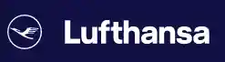 Lufthansa Gutscheincodes 