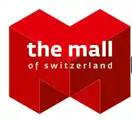 mallofswitzerland.ch