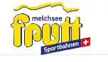 melchsee-frutt.ch