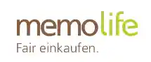 memolife.de