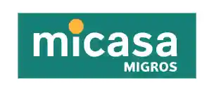 micasa.ch