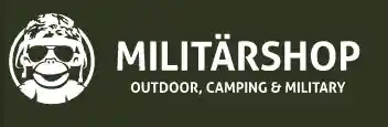 militaershop.ch