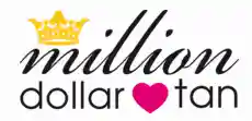 milliondollartan-shop.de