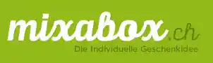 mixabox.ch