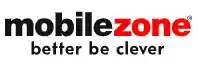 mobilezone.ch