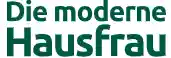 moderne-hausfrau.ch