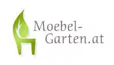 moebel-garten.at