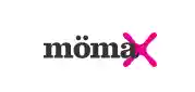 moemax.ch