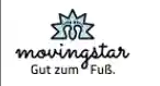 movingstar-einlagen.de