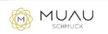 muau.ch