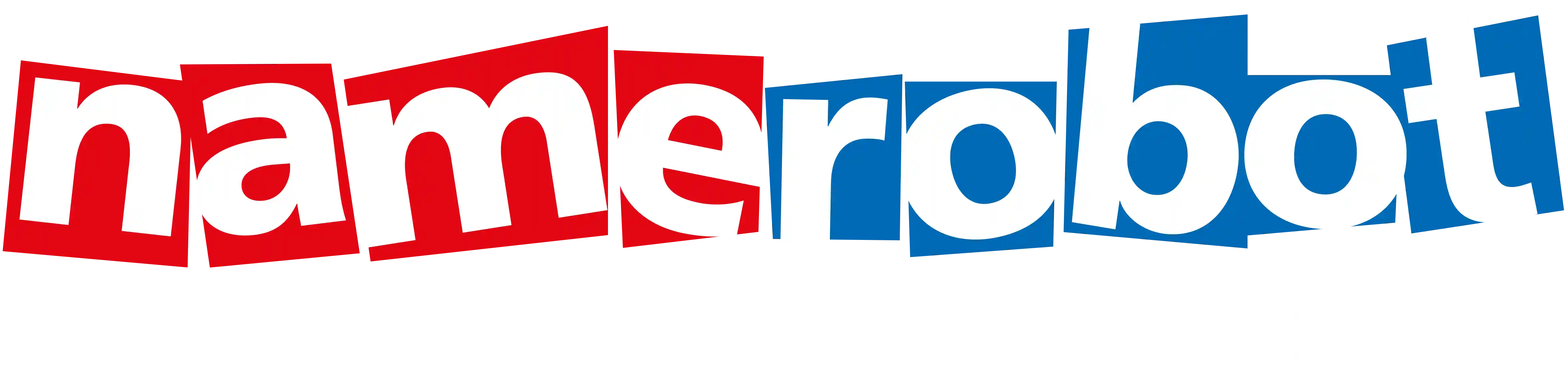 namerobot.de