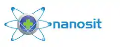 nanosit.eu