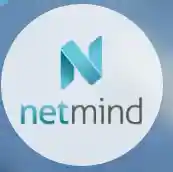 netmind.ch