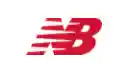 newbalance.ch