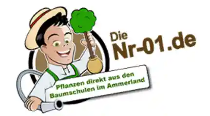 nr-01.de