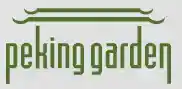 peking-garden.ch