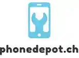 phonedepot.ch