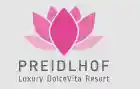 preidlhof.com