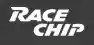 racechip.ch