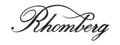 rhomberg.de
