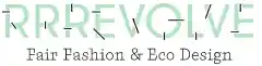 rrrevolve.ch