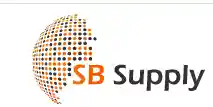 sbsupply.de