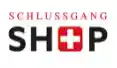 schlussgangshop.ch