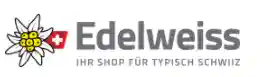 shop.edelweiss.ch