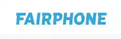 shop.fairphone.com