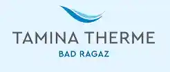 shop.taminatherme.ch