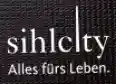 sihlcity.ch
