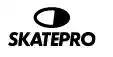 skatepro.de