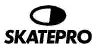 skatepro.ch