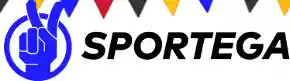 sportega.ch