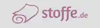stoffe.de