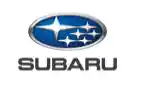subaru.ch