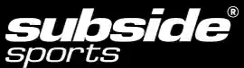 subside.ch