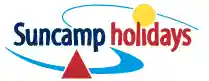 suncamp.ch