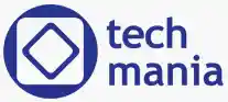 techmania.ch