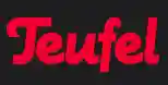 teufel.ch