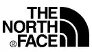 thenorthface.ch