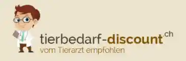 tierbedarf-discount.ch