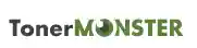 tonermonster.de