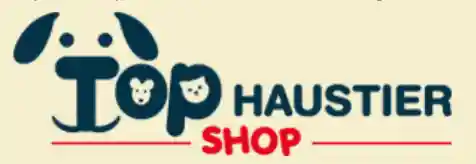 tophaustiershop.de