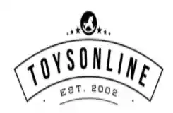 toysonline.ch