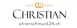 uhrenschmuck24.ch