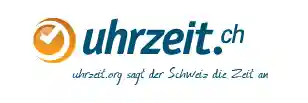 uhrzeit.ch
