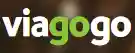 viagogo.ch