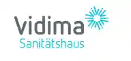 vidima.de